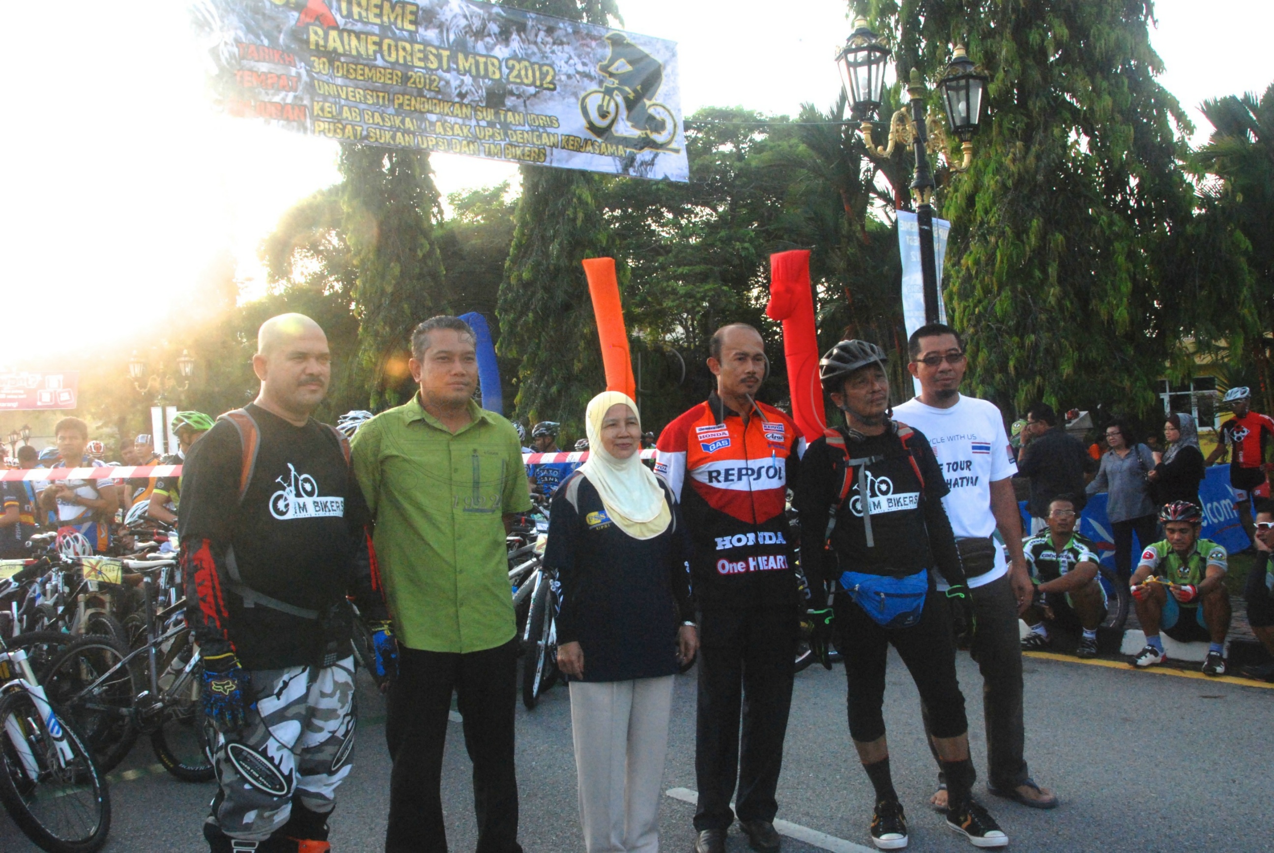 BPKK 12 145 jamboree DSC 1022